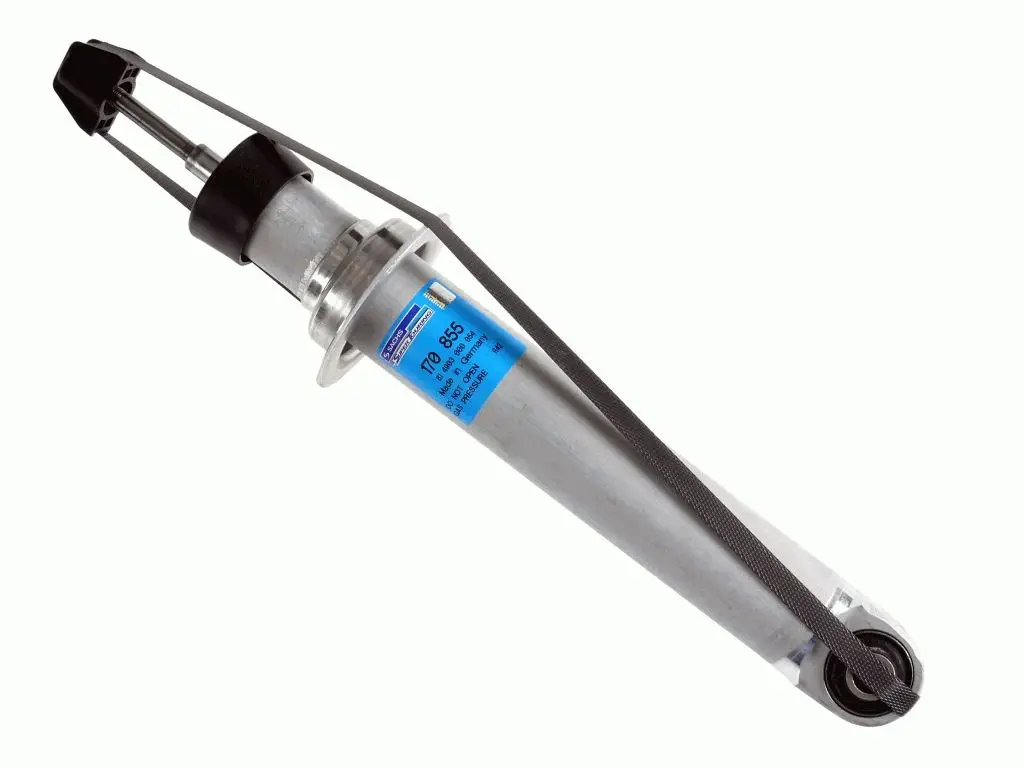 Amortisseur TKB G02B4300R