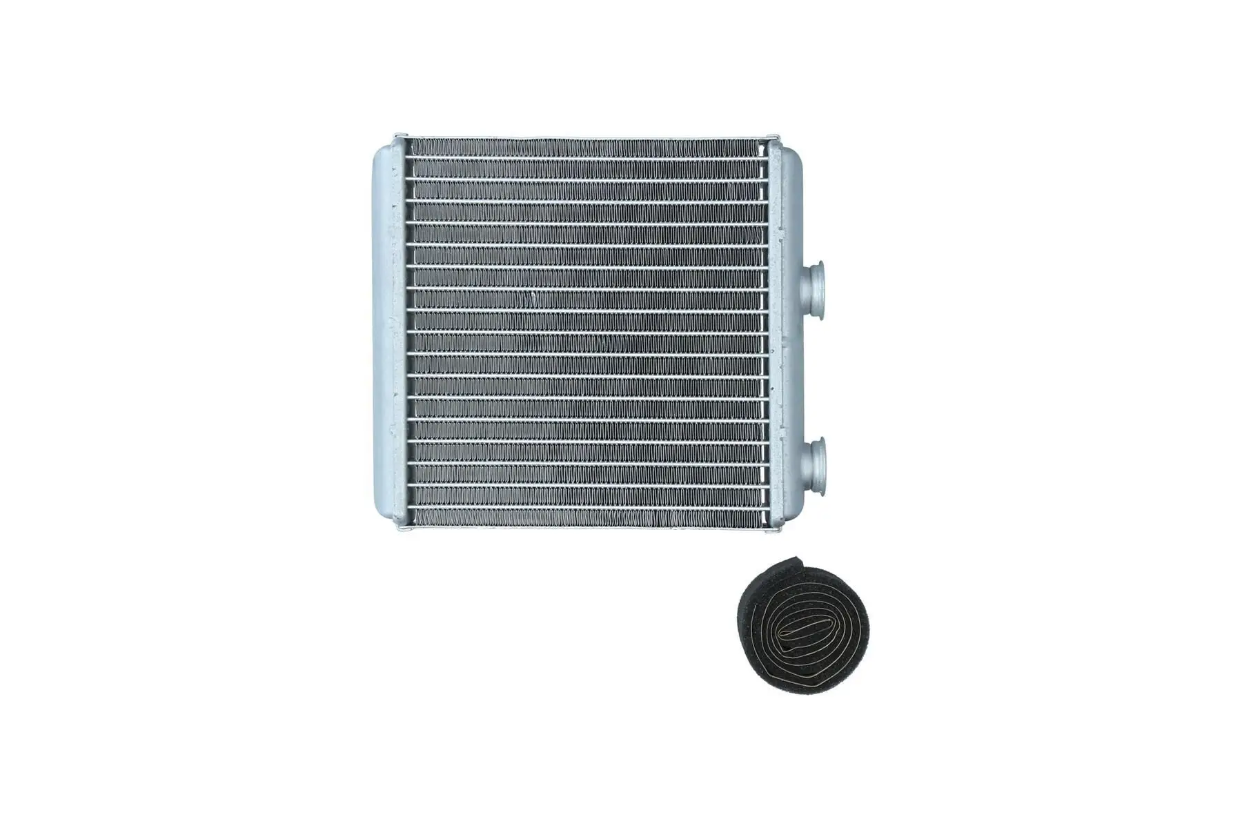 Radiateur chauffage KAMOKA 7760045