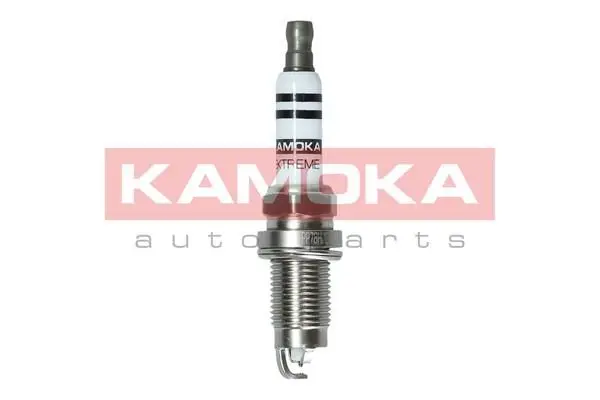Bougie d'allumage KAMOKA 7090009