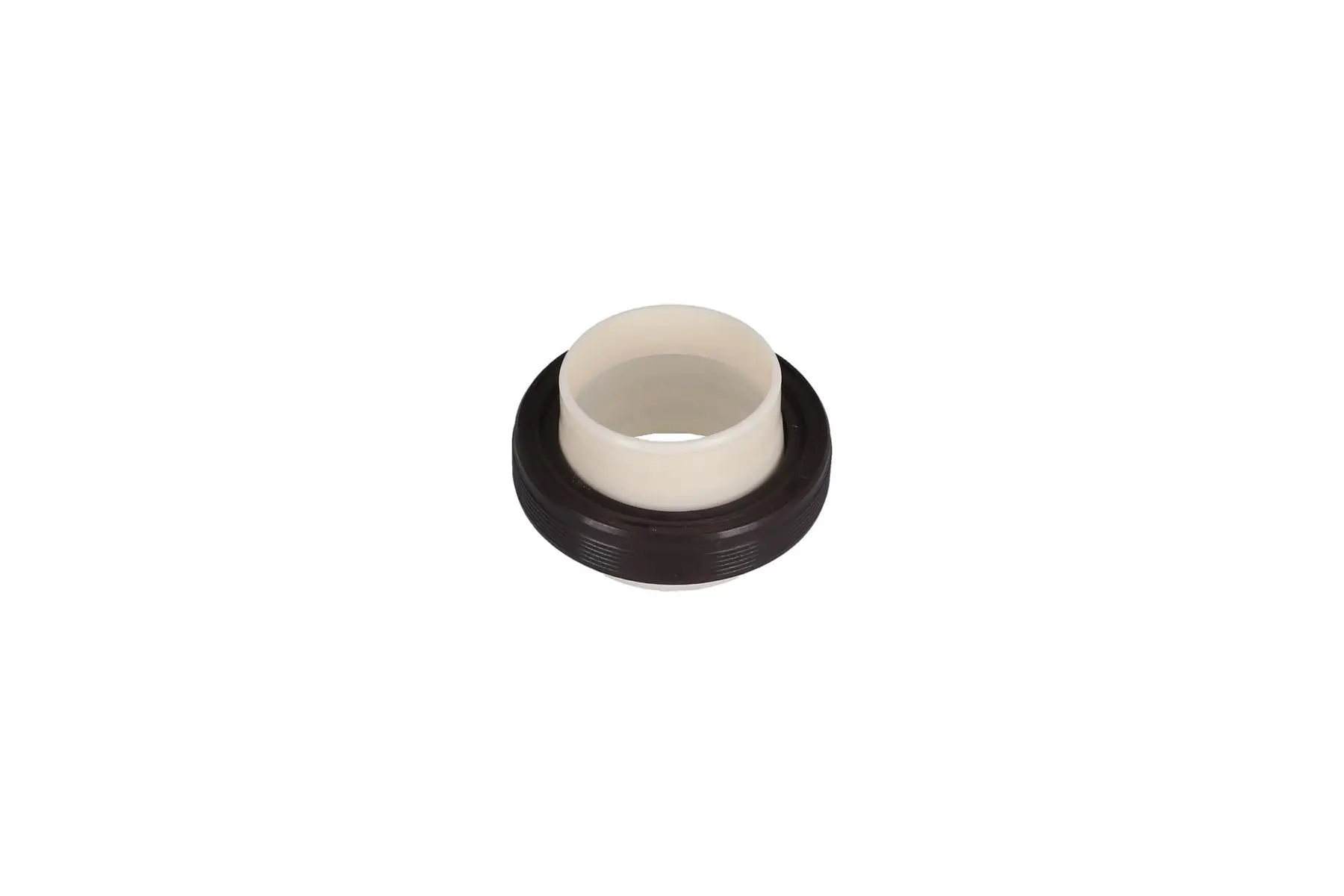 Bague d'étanchéité, vilebrequin KAMOKA 8707007