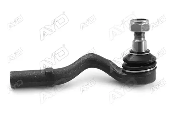 Rotule de barre de connexion AYD 91-00548