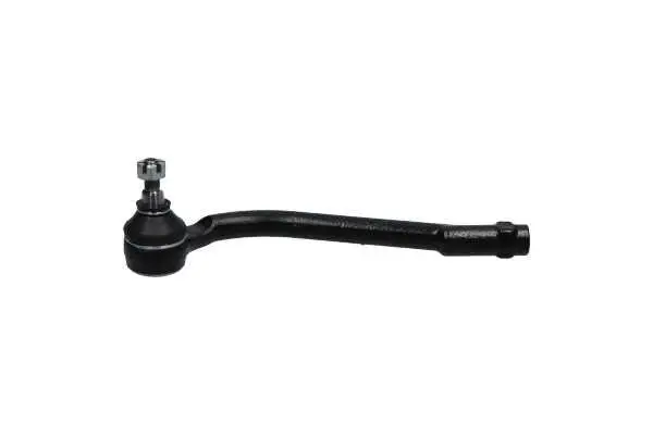 Rotule de barre de connexion KAVO PARTS STE-4022
