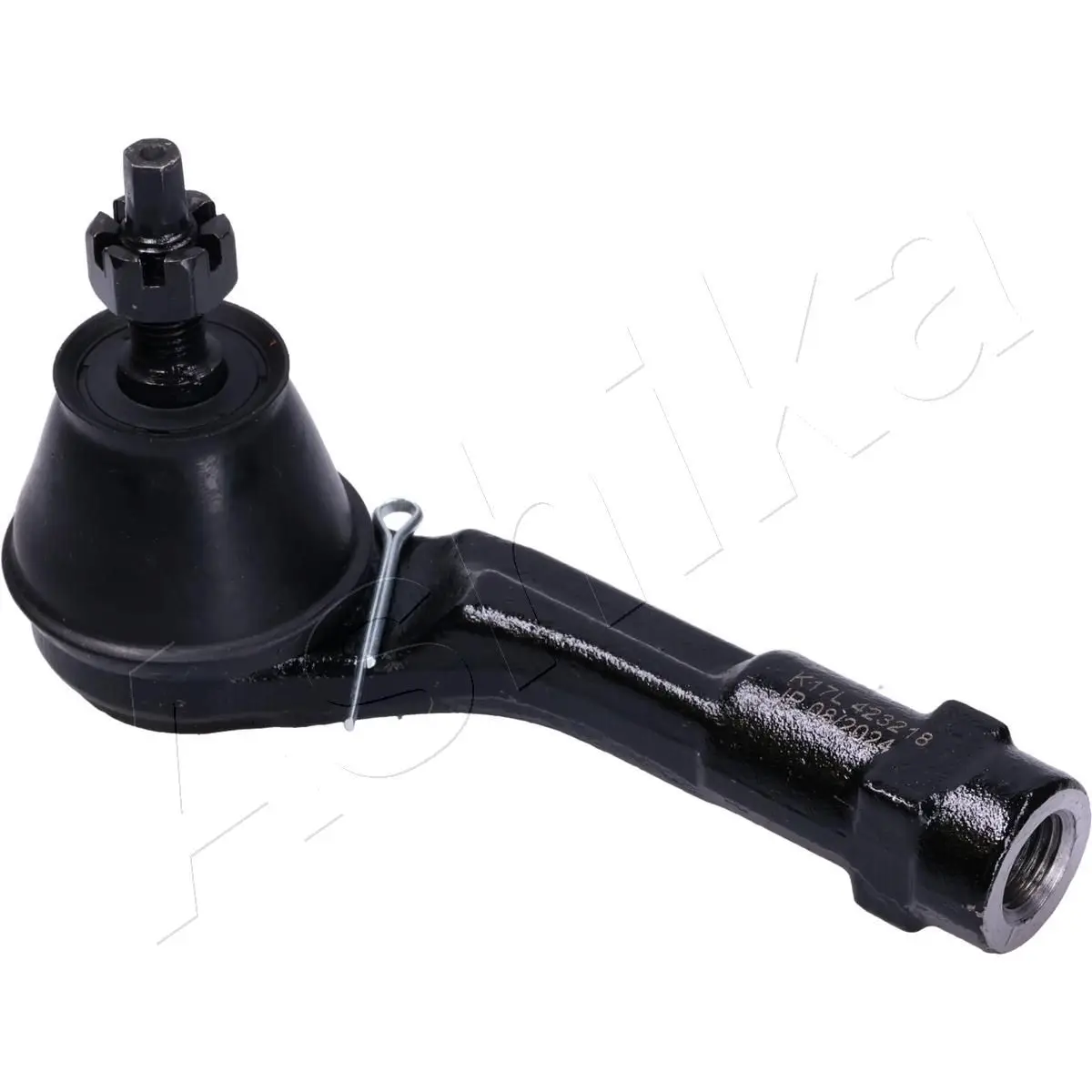 Rotule de barre de connexion ASHIKA 111-0K-K17L
