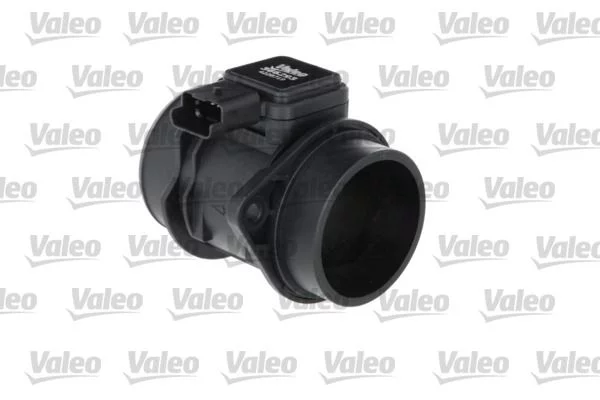 Débitmètre de masse d'air VALEO 366293