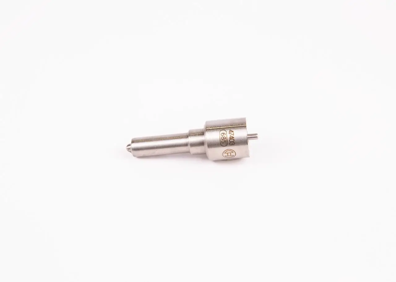 Injecteur BOSCH 0 433 171 450
