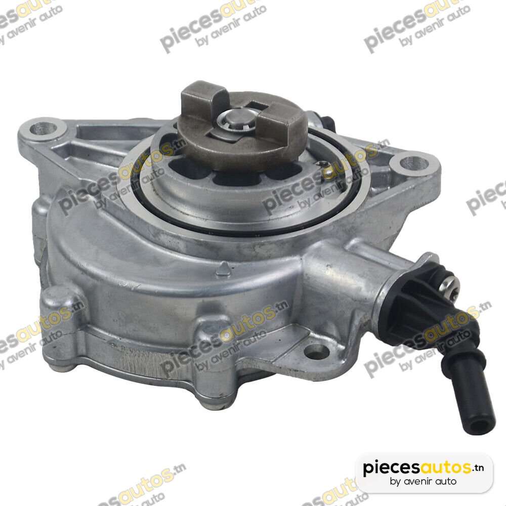 Pompe à vide, système de freinage Bapmic BF0425320036