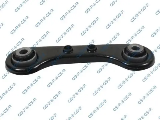 Bras et Triangle suspension GSP 511739