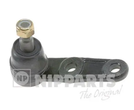 Rotule de suspension NIPPARTS J4860904