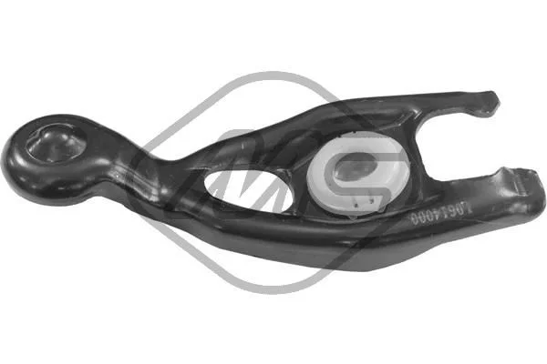 Fourchette embrayage Metalcaucho 04600