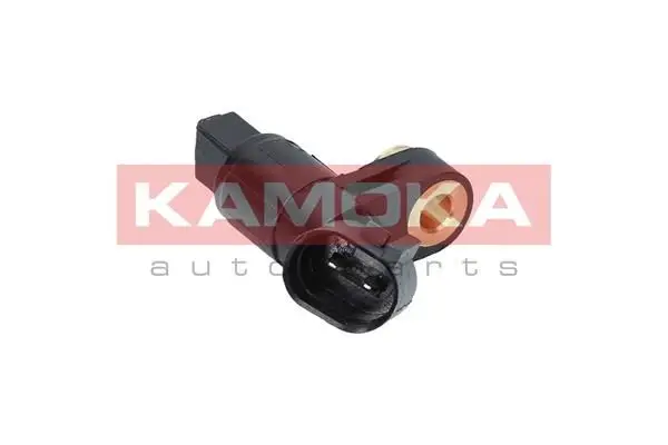 Capteur ABS KAMOKA 1060036
