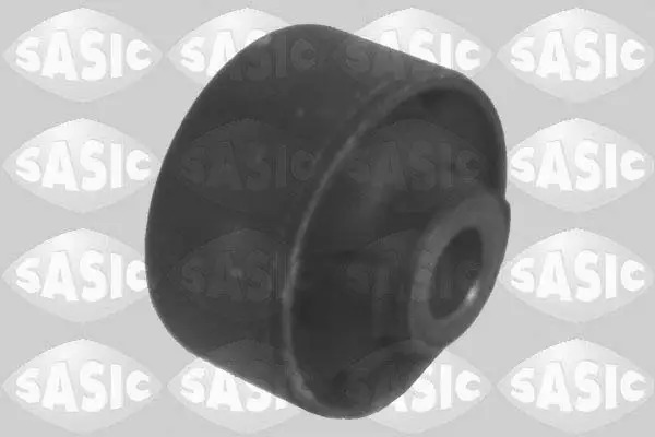Silent-bloc SASIC 2250016