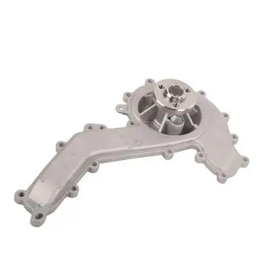 Pompe à eau Bapmic BF0426350072