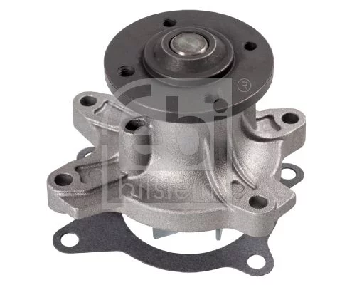 Pompe à eau FEBI BILSTEIN 24330