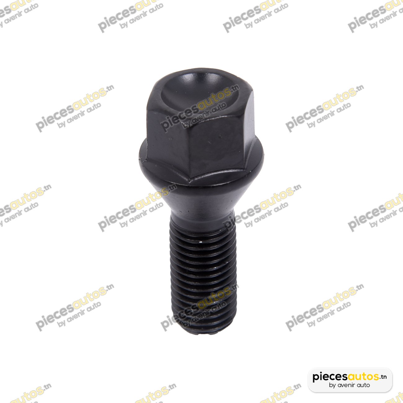 Boulon de roue Bapmic BACB12-U24008