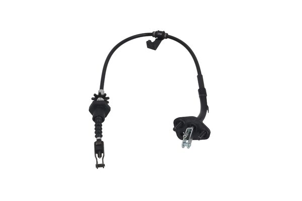 Tirette à câble, commande d'embrayage KAMOKA LC103