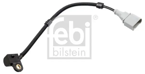 Capteur arbre à cames FEBI BILSTEIN 36115