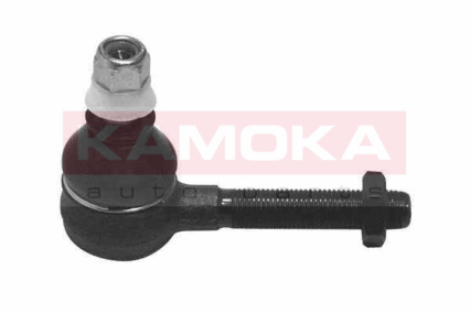 Rotule de barre de connexion KAMOKA 9953234