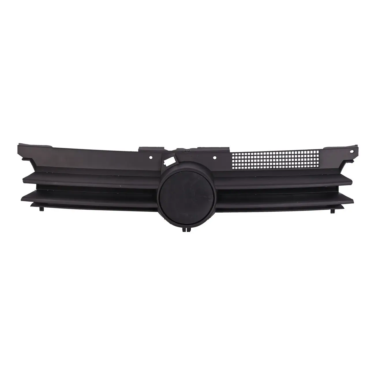 Joint de porte Bapmic BF0112360416