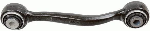 Bras et Triangle suspension LEMFÖRDER 38024 01