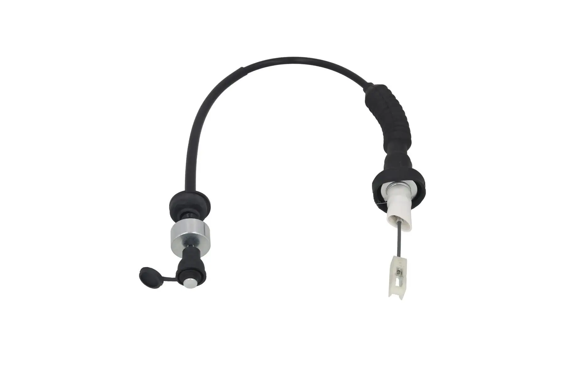 Tirette à câble, commande d'embrayage KAMOKA LC050