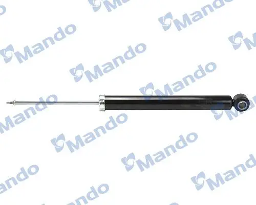 Amortisseur MANDO MSS020118