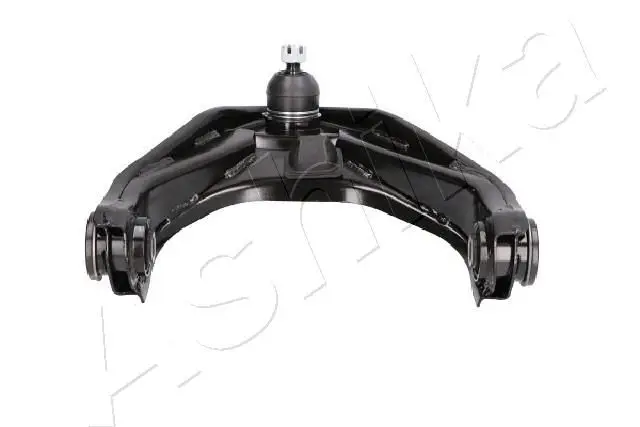 Bras et Triangle suspension ASHIKA 72-05-541R