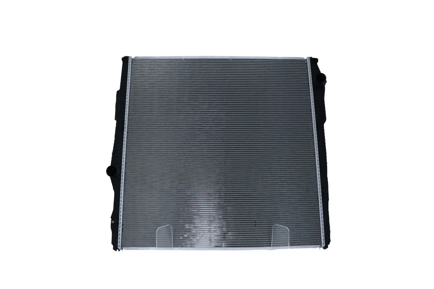 Radiateur, refroidissement du moteur NRF 50270