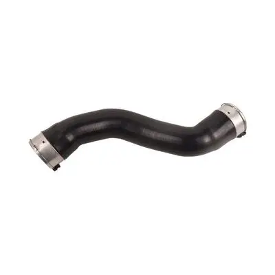 Durite turbo Bapmic BF0422700438