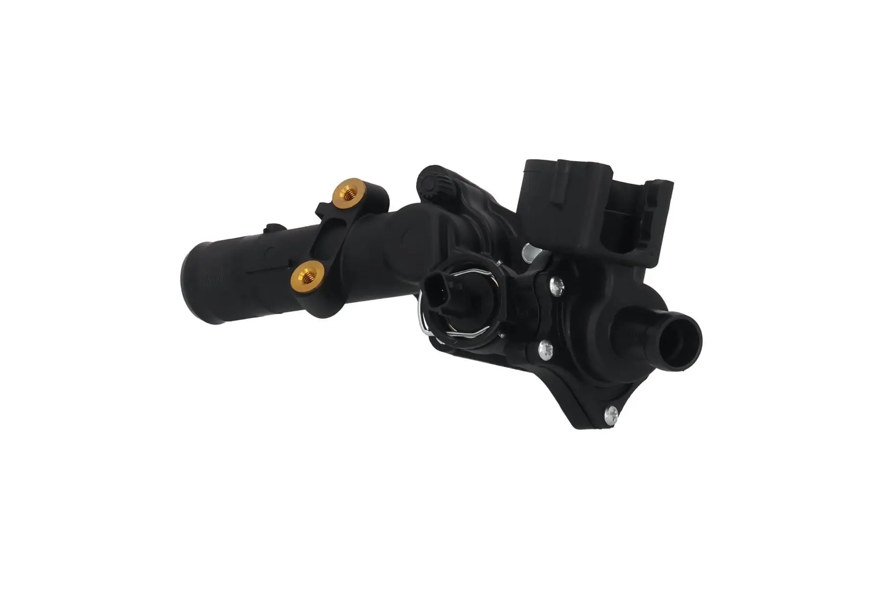 Thermostat d'eau KAMOKA 7710292