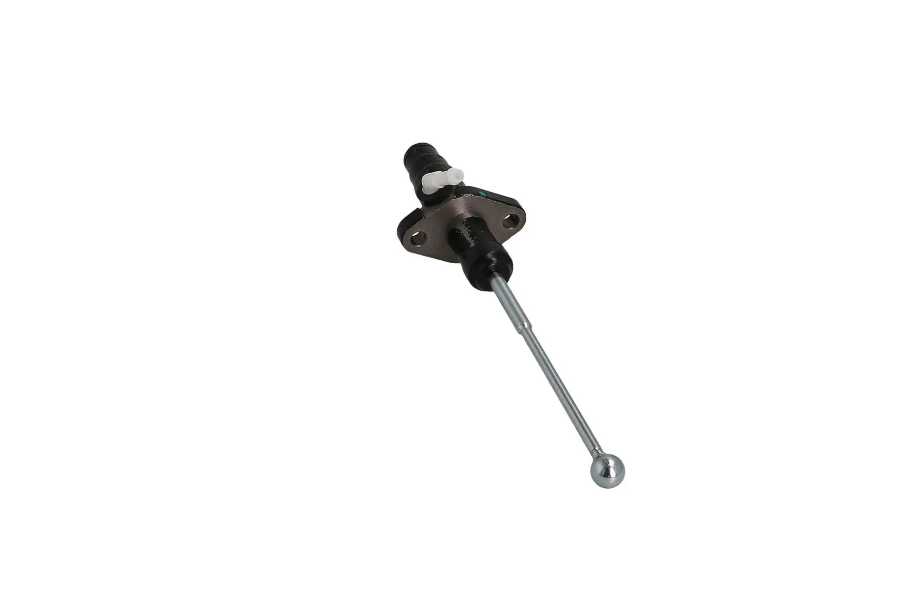 Cylindre émetteur, embrayage KAMOKA 5750078