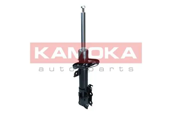 Amortisseur KAMOKA 2000346