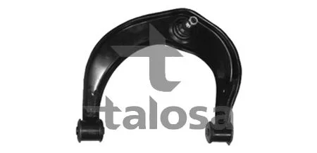 Bras et Triangle suspension TALOSA 40-08795