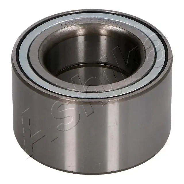 Kit de roulements de roue ASHIKA 44-11037