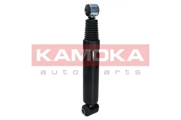 Amortisseur KAMOKA 2000964