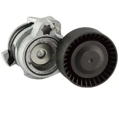 Tendeur courroie Bapmic BACB12-234030