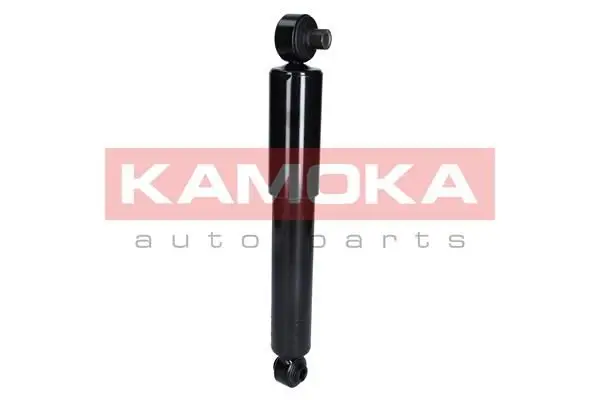 Amortisseur KAMOKA 2001036