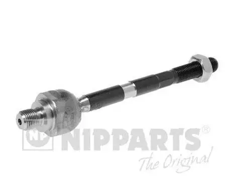 Rotule de direction intérieure, barre de connexion NIPPARTS N4850326