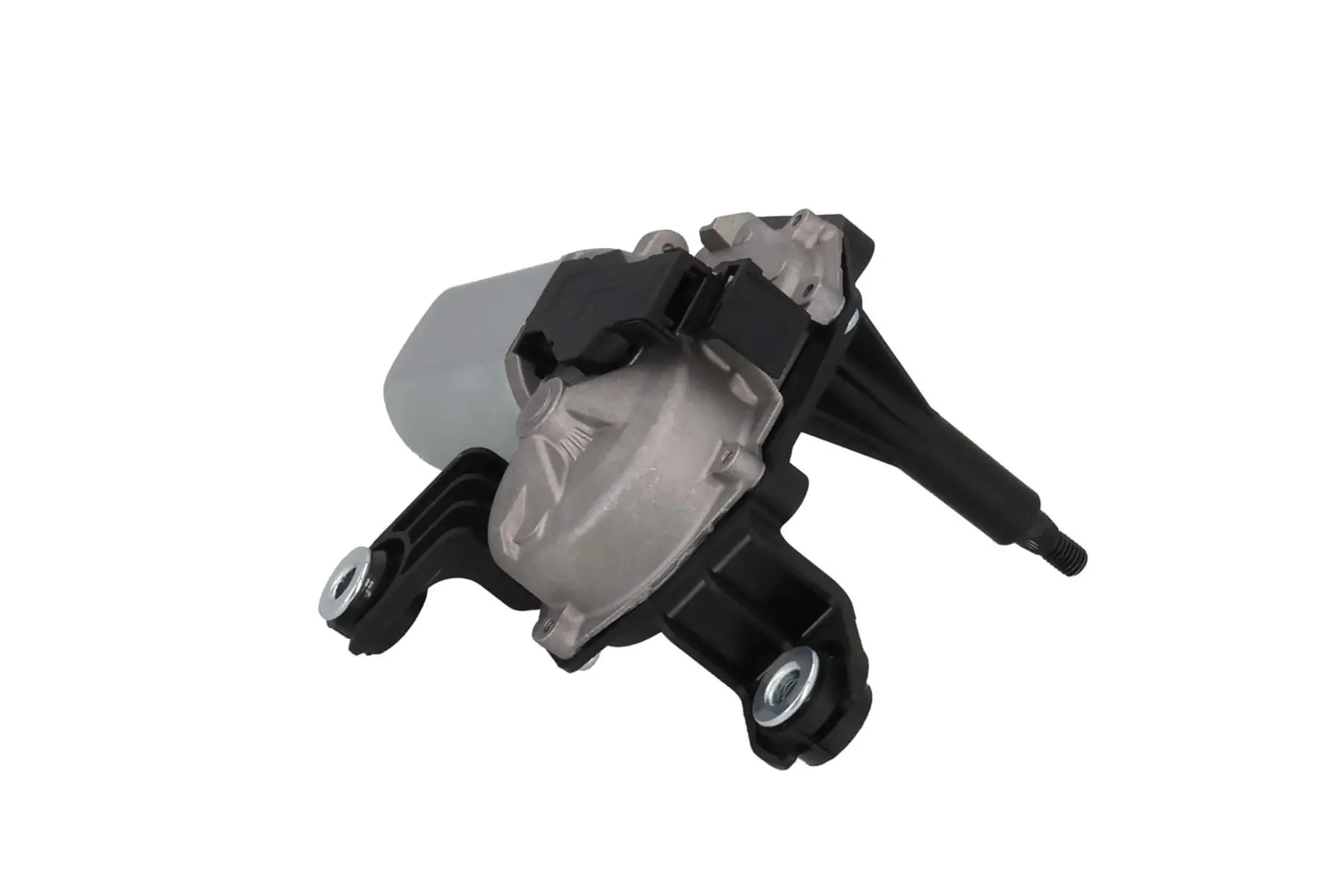 Moteur d'essuie-glace KAMOKA 3100209