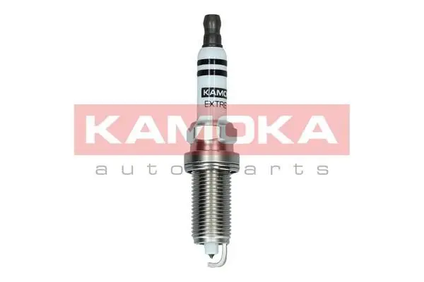 Bougie d'allumage KAMOKA 7090035