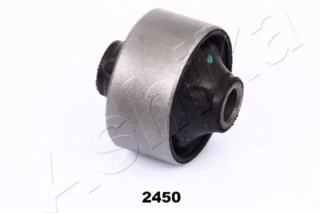 Silent-bloc ASHIKA GOM-2450
