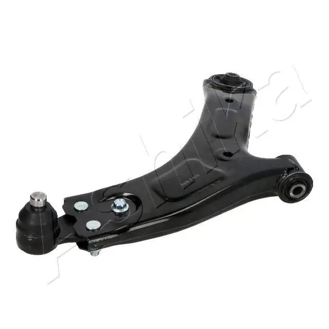 Bras et Triangle suspension ASHIKA 72-0H-H51R