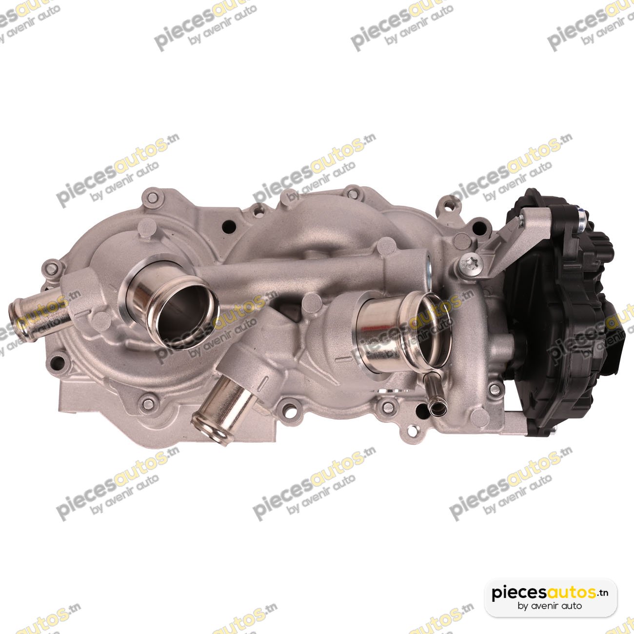 Pompe à eau Bapmic BF0426350214