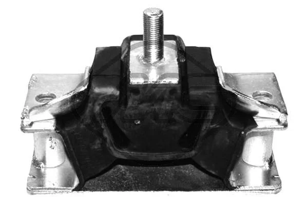 Support moteur Metalcaucho 02986