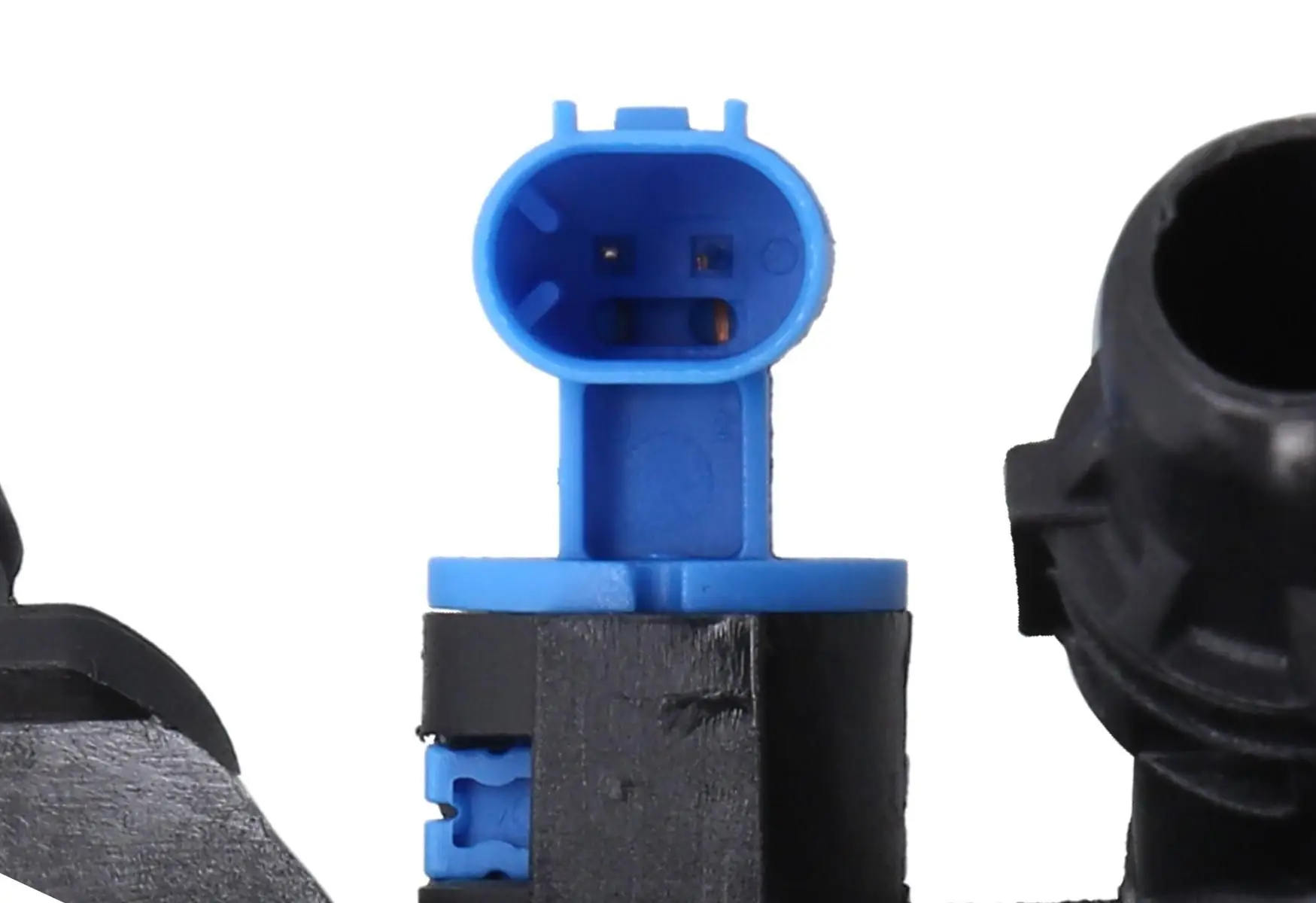 Vase d'expansion, liquide de refroidissement KAMOKA 7720177