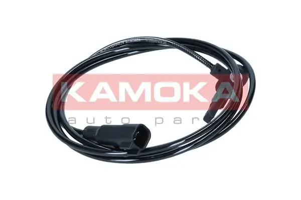 Capteur ABS KAMOKA 1060616