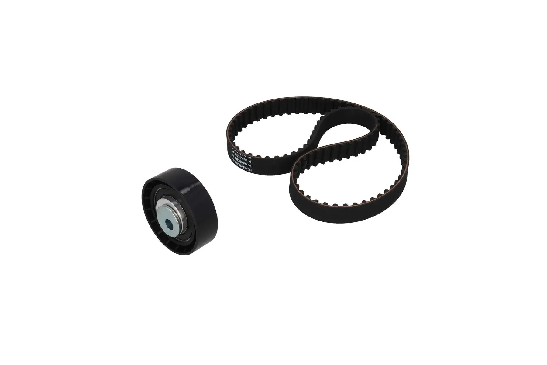 Kit de courroie crantée KAMOKA 7001029