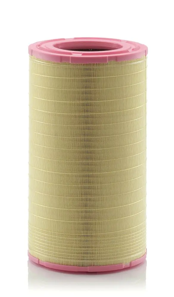 Filtre à air MANN-FILTER C 32 1752/1