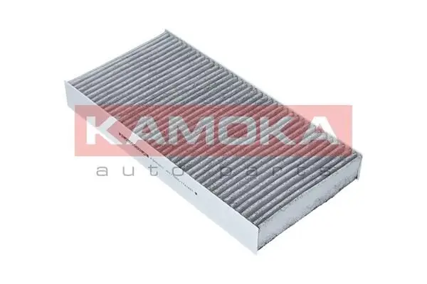 Filtre habitacle KAMOKA F505201