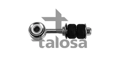 Bielette suspension TALOSA 50-08350