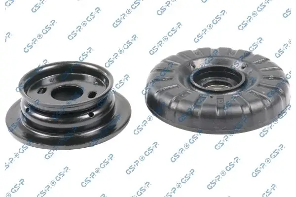 Kit de réparation, coupelle de suspension GSP 518889S